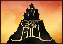 Watch The Giant on the Hill