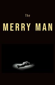 Watch The Merry Man
