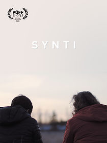 Watch Synti