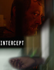 Watch Intercept (Short 2016)