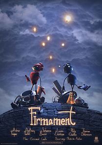 Watch Firmament