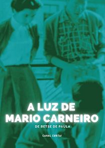 Watch A Luz de Mario Carneiro