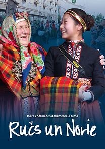 Watch Ruch and Norie