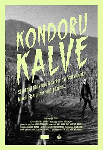 Watch Kondoru Kalve