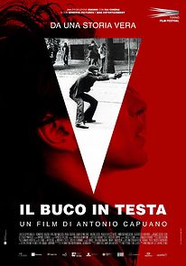 Watch Il buco in testa
