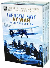 Watch Sam Pepys Joins the Navy