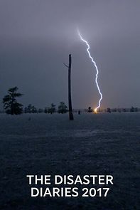 Watch The Disaster Diaries