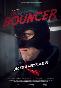 Watch The Bouncer