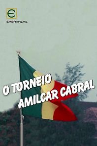 Watch O Torneio Amilcar Cabral (Short 1979)