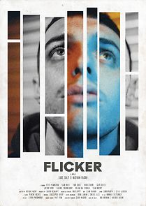 Watch Flicker