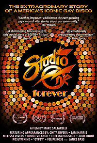 Watch Studio One Forever