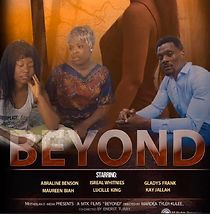 Watch Beyond