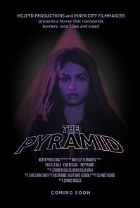 Watch The Pyramid (Short 2019)