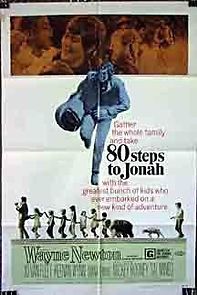 Watch 80 Steps to Jonah