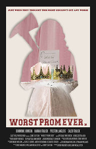 Watch Wost Prom Ever