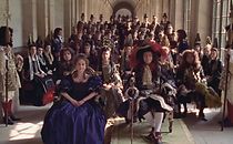 Watch L'allée du Roi