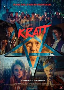 Watch Kratt