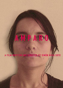 Watch Amparo