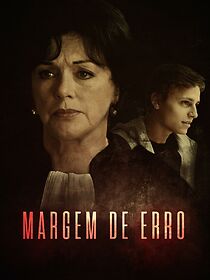 Watch Margin of Error