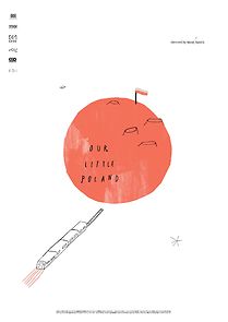 Watch Our Little Poland