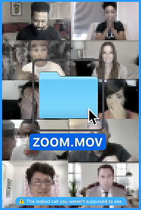 Watch Zoom.Mov
