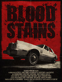 Watch Blood Stains