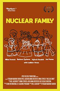 Watch Nuclear Family