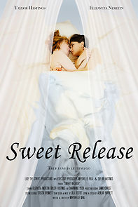 Watch Sweet Release
