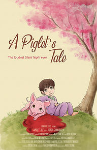 Watch A Piglet's Tale