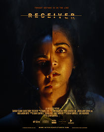 Watch Receiver (Short 2020)