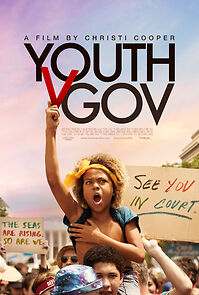 Watch Youth v Gov