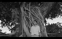 Watch Trespassed (Short 2016)