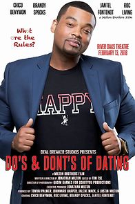 Watch Do's and Don'ts of Dating