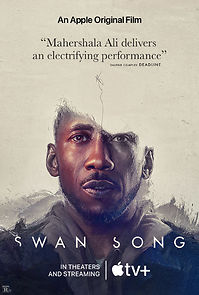 Watch Swan Song