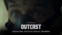 Watch Outcast (Short 2019)