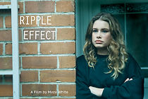 Watch Ripple Effect (Short 2018)