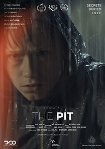 Watch The Pit