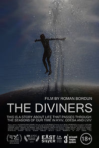 Watch The Diviners