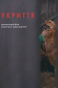 Watch Refuge (Short 2017)