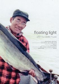 Watch Floating Light (Short 2017)