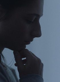 Watch Leopard (Short 2020)