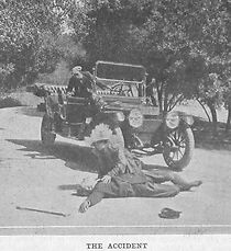 Watch A Soul Enslaved