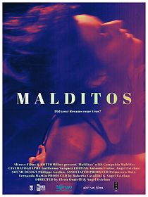 Watch Malditos