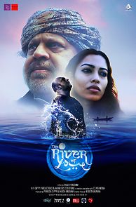 Watch The River of Love