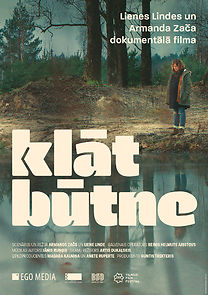 Watch Mothers and Others