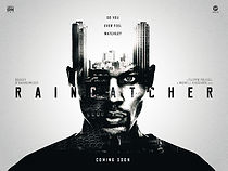 Watch Rain Catcher (Short 2018)