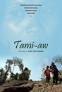 Watch Tami-aw