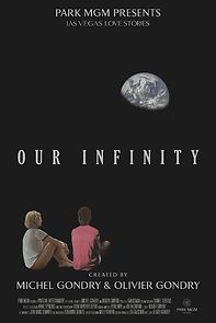 Watch Our Infinity