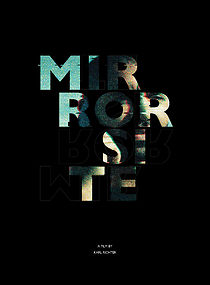 Watch Mirror Site