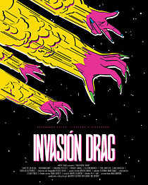 Watch Invasión Drag